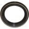 Reinz Crankshaft Seal, 814244900 814244900 - alternate 2